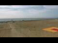 Webcam Cavallino-Treporti