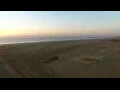 Webcam Cavallino-Treporti