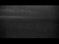 Webcam Cavallino-Treporti
