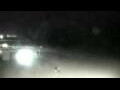 Webcam Cavallino-Treporti