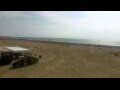 Webcam Cavallino-Treporti