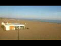 Webcam Cavallino-Treporti