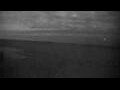 Webcam Cavallino-Treporti