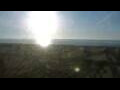 Webcam Cavallino-Treporti