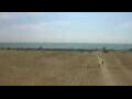Webcam Cavallino-Treporti