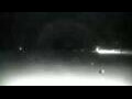 Webcam Cavallino-Treporti