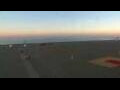 Webcam Cavallino-Treporti
