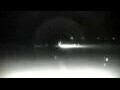Webcam Cavallino-Treporti