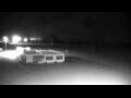 Webcam Cavallino-Treporti