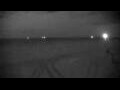 Webcam Cavallino-Treporti