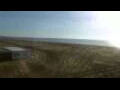 Webcam Cavallino-Treporti