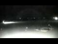 Webcam Cavallino-Treporti