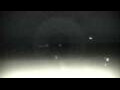 Webcam Cavallino-Treporti