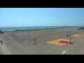 Webcam Cavallino-Treporti