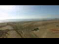 Webcam Cavallino-Treporti