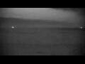 Webcam Cavallino-Treporti