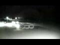 Webcam Cavallino-Treporti