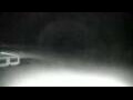 Webcam Cavallino-Treporti