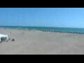 Webcam Cavallino-Treporti