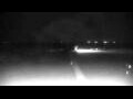 Webcam Cavallino-Treporti