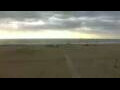 Webcam Cavallino-Treporti
