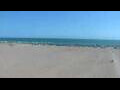 Webcam Cavallino-Treporti