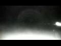 Webcam Cavallino-Treporti