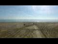 Webcam Cavallino-Treporti