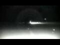 Webcam Cavallino-Treporti