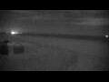 Webcam Cavallino-Treporti