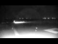 Webcam Cavallino-Treporti