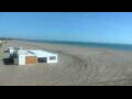Webcam Cavallino-Treporti