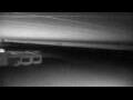 Webcam Cavallino-Treporti