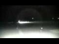 Webcam Cavallino-Treporti
