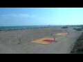 Webcam Cavallino-Treporti