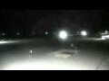 Webcam Cavallino-Treporti