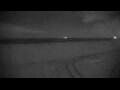 Webcam Cavallino-Treporti