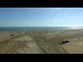 Webcam Cavallino-Treporti