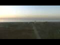 Webcam Cavallino-Treporti