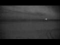 Webcam Cavallino-Treporti