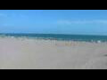 Webcam Cavallino-Treporti