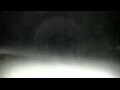 Webcam Cavallino-Treporti