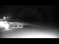 Webcam Cavallino-Treporti