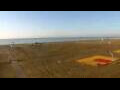 Webcam Cavallino-Treporti