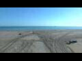 Webcam Cavallino-Treporti