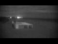 Webcam Cavallino-Treporti