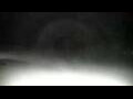 Webcam Cavallino-Treporti