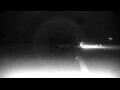 Webcam Cavallino-Treporti