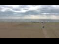 Webcam Cavallino-Treporti
