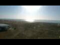 Webcam Cavallino-Treporti